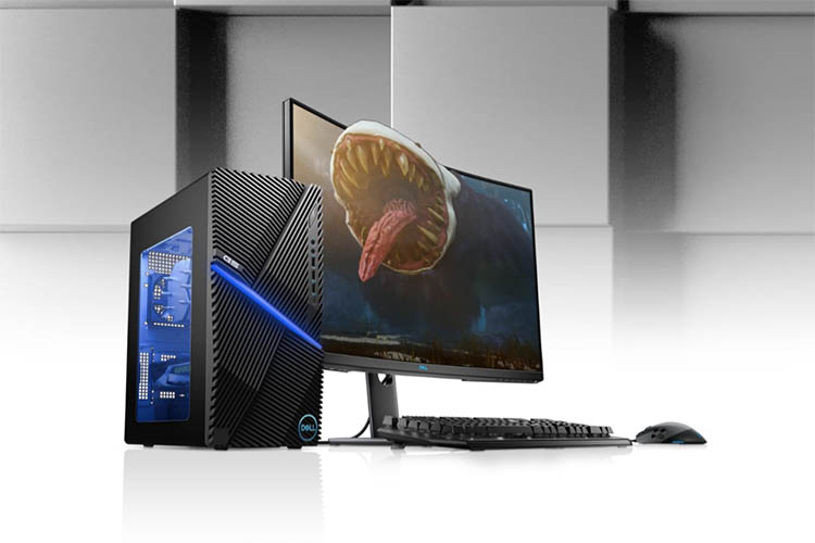 I5 gaming. Desktop dell g5. Компьютер dell g5 5000. Dell g5 2022. Dell 2000 desktop.